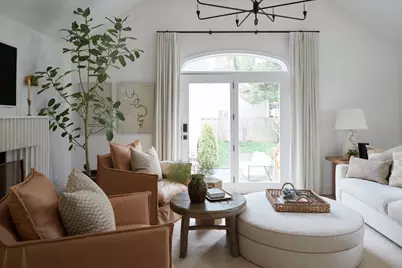 319 W Lake Street, Barrington, IL 60010 - Photo 25