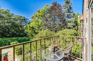 4915 Terra Cotta Rd, Crystal Lake, IL 60012 - Photo 35