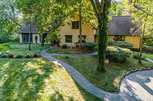 4915 Terra Cotta Rd, Crystal Lake, IL 60012 - Photo 83