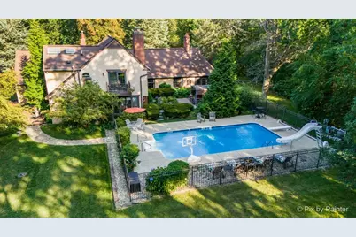 4915 Terra Cotta Road, Crystal Lake, IL 60012 - Photo 9