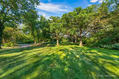 4915 Terra Cotta Road, Crystal Lake, IL 60012 - Photo 71