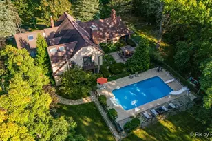 4915 Terra Cotta Rd, Crystal Lake, IL 60012 - Photo 5