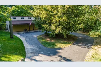 4915 Terra Cotta Road, Crystal Lake, IL 60012 - Photo 59