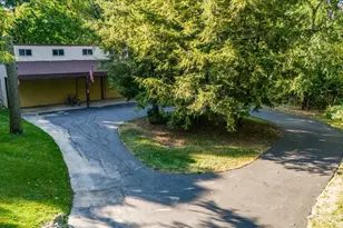 4915 Terra Cotta Rd, Crystal Lake, IL 60012 - Photo 59