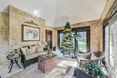 4915 Terra Cotta Road, Crystal Lake, IL 60012 - Photo 31