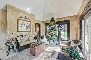 4915 Terra Cotta Rd, Crystal Lake, IL 60012 - Photo 31