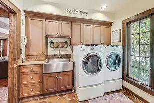 4915 Terra Cotta Rd, Crystal Lake, IL 60012 - Photo 29