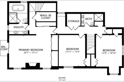 4915 Terra Cotta Road, Crystal Lake, IL 60012 - Photo 91