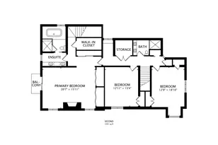 4915 Terra Cotta Rd, Crystal Lake, IL 60012 - Photo 91