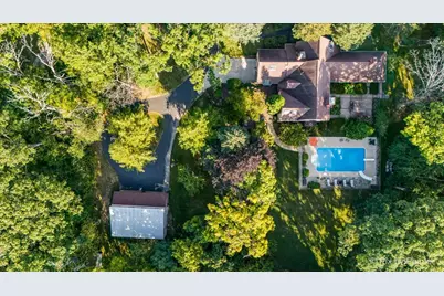 4915 Terra Cotta Road, Crystal Lake, IL 60012 - Photo 1