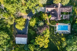 4915 Terra Cotta Rd, Crystal Lake, IL 60012 - Photo 1