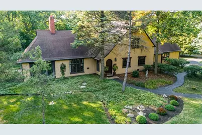 4915 Terra Cotta Road, Crystal Lake, IL 60012 - Photo 89