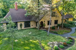 4915 Terra Cotta Rd, Crystal Lake, IL 60012 - Photo 89