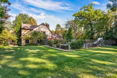 4915 Terra Cotta Road, Crystal Lake, IL 60012 - Photo 57