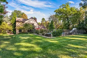 4915 Terra Cotta Rd, Crystal Lake, IL 60012 - Photo 57