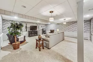 4915 Terra Cotta Rd, Crystal Lake, IL 60012 - Photo 45