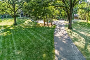 4915 Terra Cotta Rd, Crystal Lake, IL 60012 - Photo 81