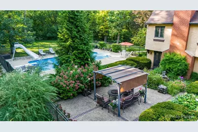 4915 Terra Cotta Road, Crystal Lake, IL 60012 - Photo 53