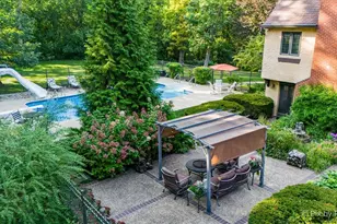 4915 Terra Cotta Rd, Crystal Lake, IL 60012 - Photo 53