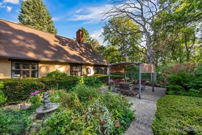 4915 Terra Cotta Road, Crystal Lake, IL 60012 - Photo 77