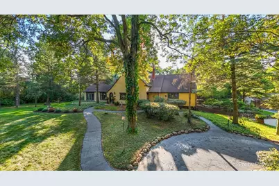 4915 Terra Cotta Road, Crystal Lake, IL 60012 - Photo 87