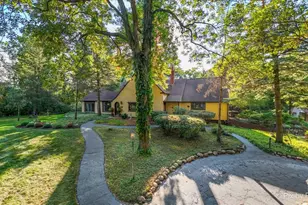 4915 Terra Cotta Rd, Crystal Lake, IL 60012 - Photo 87