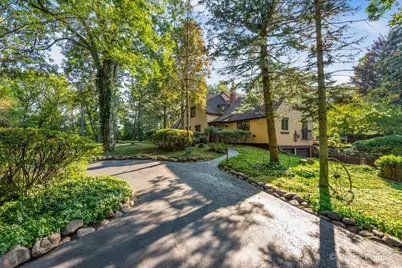 4915 Terra Cotta Road, Crystal Lake, IL 60012 - Photo 75