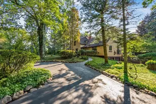 4915 Terra Cotta Rd, Crystal Lake, IL 60012 - Photo 75