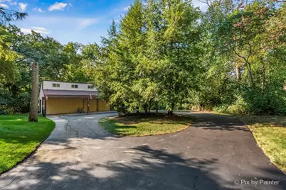 4915 Terra Cotta Road, Crystal Lake, IL 60012 - Photo 67