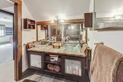 4915 Terra Cotta Road, Crystal Lake, IL 60012 - Photo 41