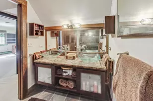 4915 Terra Cotta Rd, Crystal Lake, IL 60012 - Photo 41