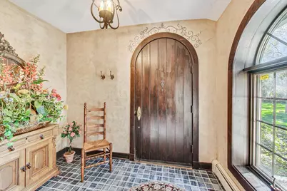 4915 Terra Cotta Road, Crystal Lake, IL 60012 - Photo 11