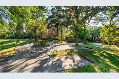 4915 Terra Cotta Road, Crystal Lake, IL 60012 - Photo 69