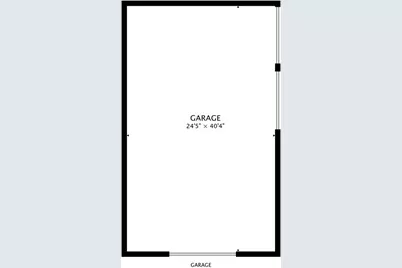 4915 Terra Cotta Road, Crystal Lake, IL 60012 - Photo 93