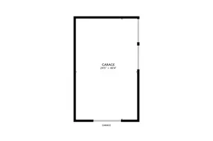 4915 Terra Cotta Rd, Crystal Lake, IL 60012 - Photo 93