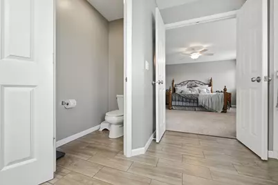 26 N Berkshire Lane, Round Lake, IL 60073 - Photo 23