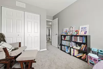 26 N Berkshire Lane, Round Lake, IL 60073 - Photo 29
