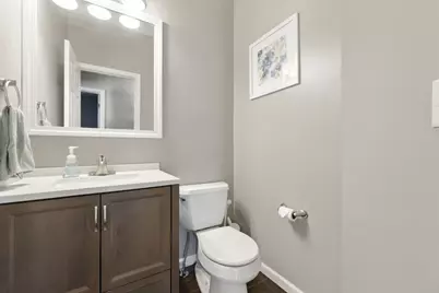 26 N Berkshire Lane, Round Lake, IL 60073 - Photo 17