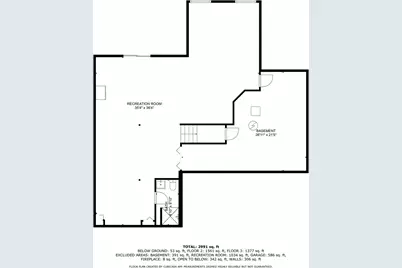 26 N Berkshire Lane, Round Lake, IL 60073 - Photo 49