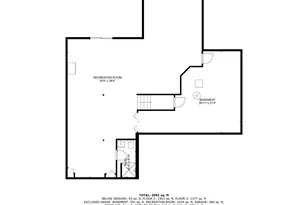 26 N Berkshire Ln, Round Lake, IL 60073 - Photo 49