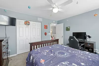 26 N Berkshire Lane, Round Lake, IL 60073 - Photo 31