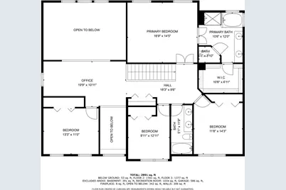 26 N Berkshire Lane, Round Lake, IL 60073 - Photo 47