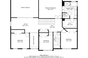 26 N Berkshire Ln, Round Lake, IL 60073 - Photo 47