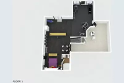 26 N Berkshire Lane, Round Lake, IL 60073 - Photo 51