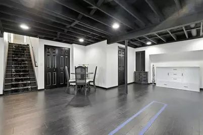 26 N Berkshire Lane, Round Lake, IL 60073 - Photo 35