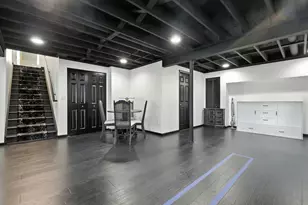 26 N Berkshire Ln, Round Lake, IL 60073 - Photo 35