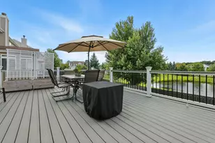 26 N Berkshire Ln, Round Lake, IL 60073 - Photo 37