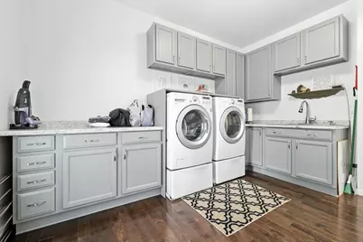 26 N Berkshire Lane, Round Lake, IL 60073 - Photo 15