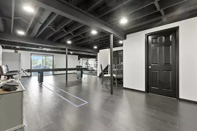 26 N Berkshire Lane, Round Lake, IL 60073 - Photo 33