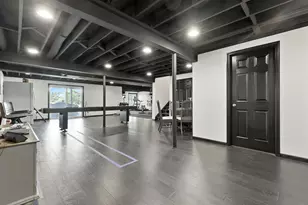 26 N Berkshire Ln, Round Lake, IL 60073 - Photo 33